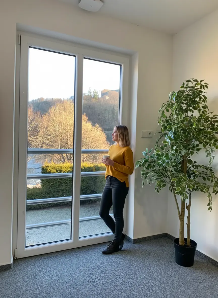 Galerie 6